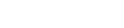 logo Detektyw Antoniak